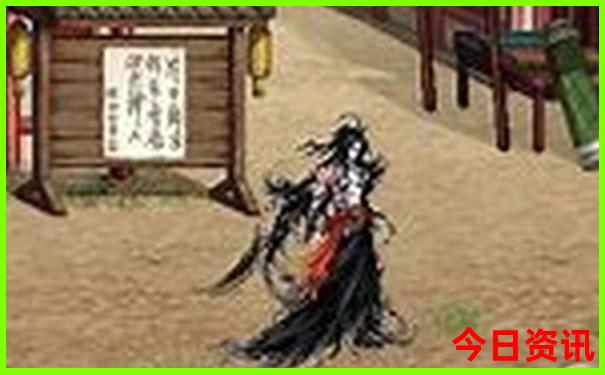 附近还有哪些好玩的景点