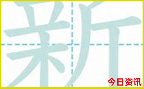 湖北最好玩的景点