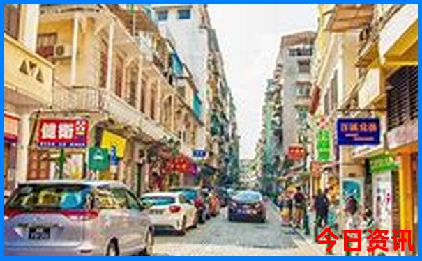 镜泊湖风景区攻略