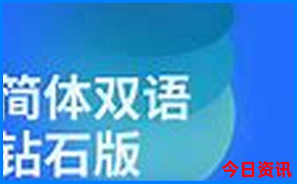 从洛阳出发三四天去哪里旅游