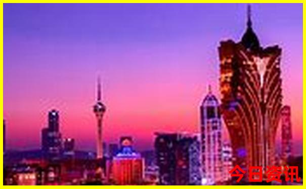 宁夏旅游攻略必玩的景点