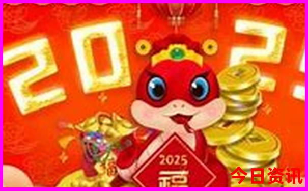 阿那亚好玩吗值得去吗