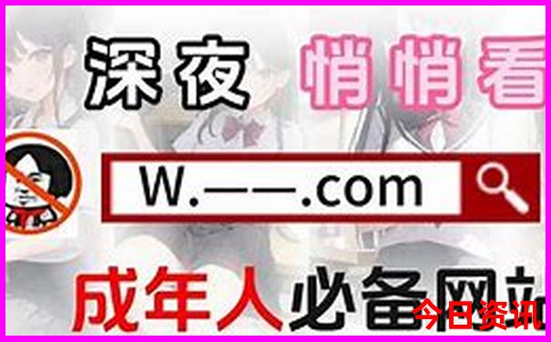云南最凉快的地方排名