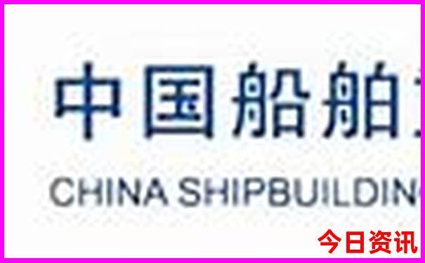 湖南省旅游景点有哪些