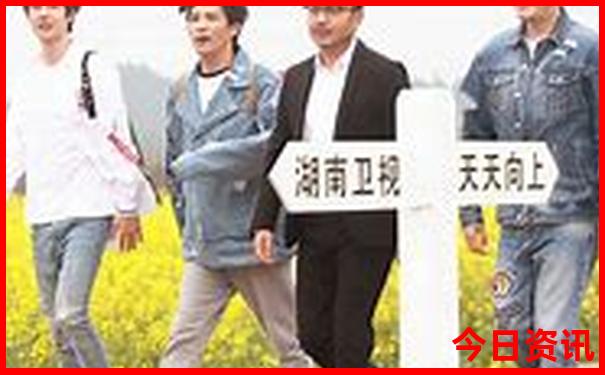 夏天经济实惠的旅游景点
