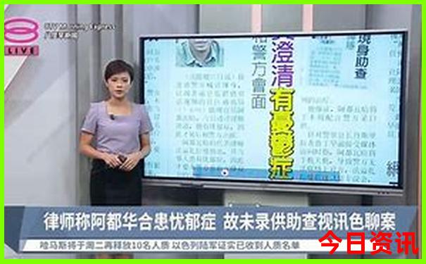 广东海边旅游景点排行榜前十名