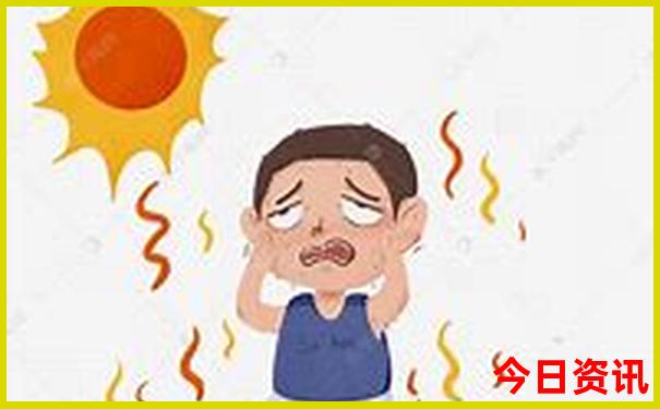 湖北值得去的旅游景点