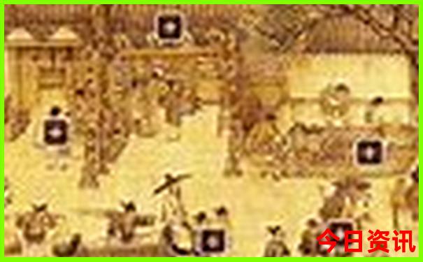 七八月份江浙沪去哪里旅游最好