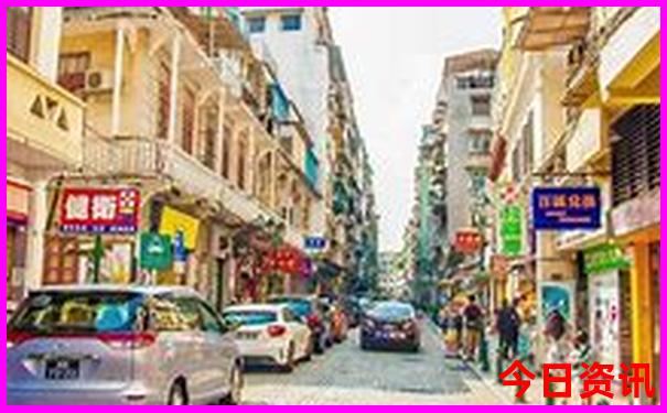 滇藏线自驾游路线图
