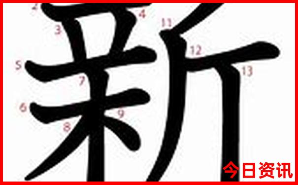 全世界最美丽的地方
