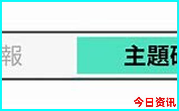 保定市景区十大排名