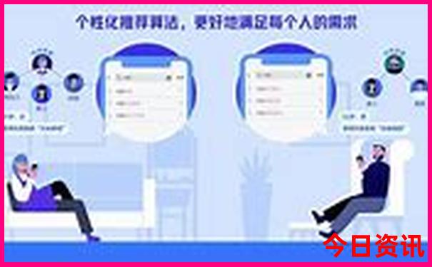 910月份适合去哪里旅游