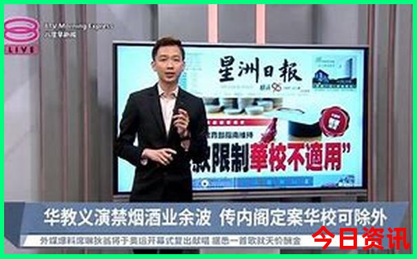 上海旅游必去十大景点