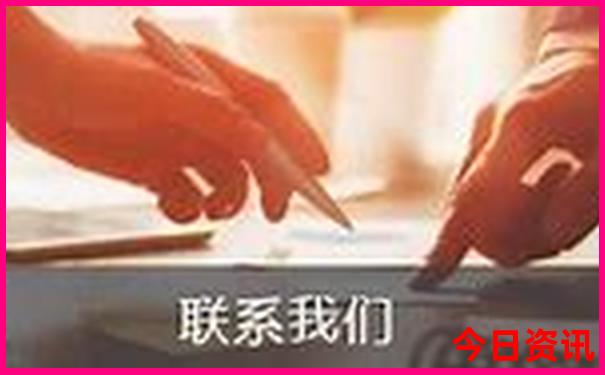 杭州十大旅游景点