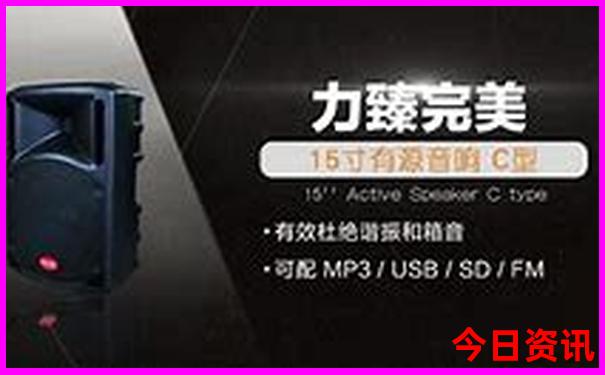 越南旅游景点有哪些地方