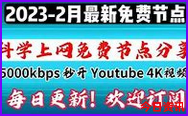 重庆哪些地方好玩