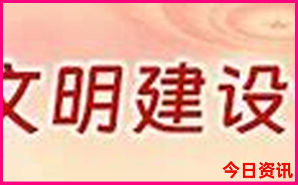 深圳哪里好玩景点排名 前十名