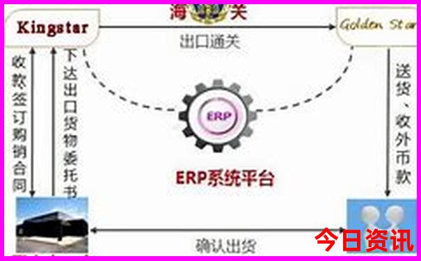 桐梓县避暑有哪些地方