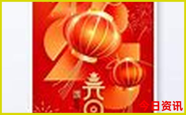 旅游城市排行榜前十名