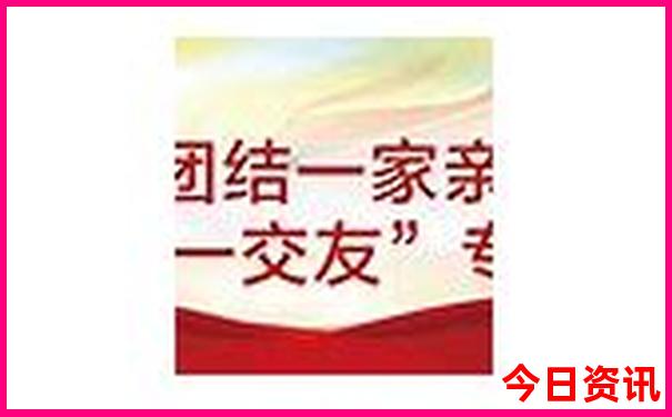 宁国十大aaaaa景区
