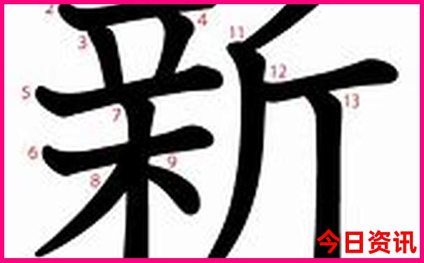阿姆斯特丹旅游景点攻略