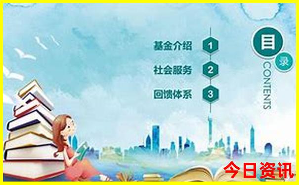 哈尔滨旅游攻略必去景点有哪些