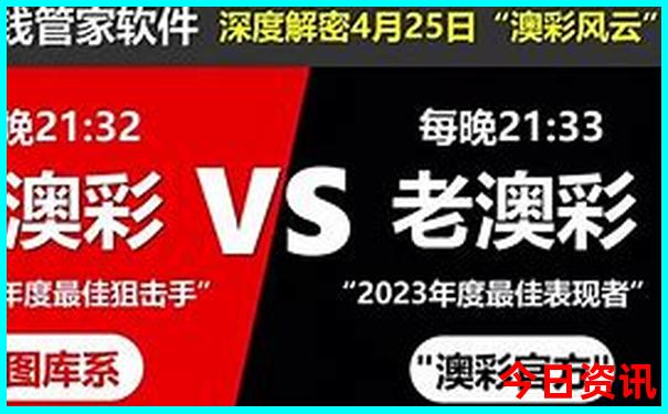 湖南境内有什么好玩的地方