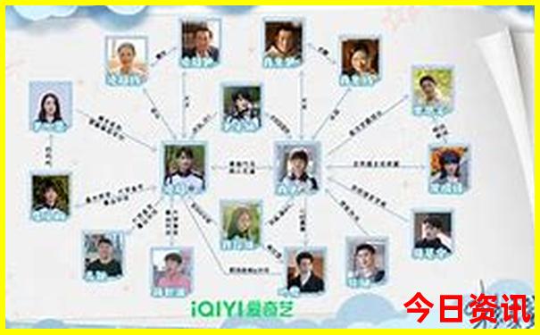 270808.cσm查询开奖