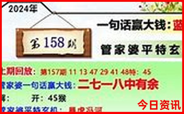 周围景区哪里好玩