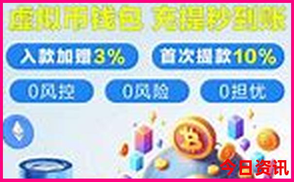 云南旅游攻略必去景点路线图